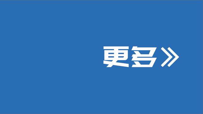 与哈维关系紧张☹️西媒：莱万想冬窗走 巴萨乐于送走这位顶薪球员